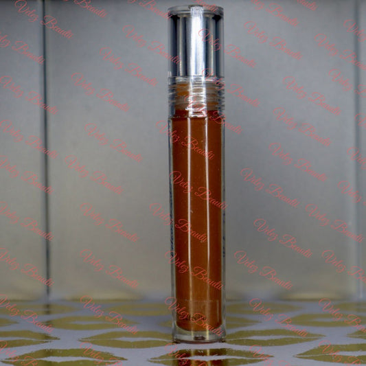 Cafecito Velvet Lip gloss