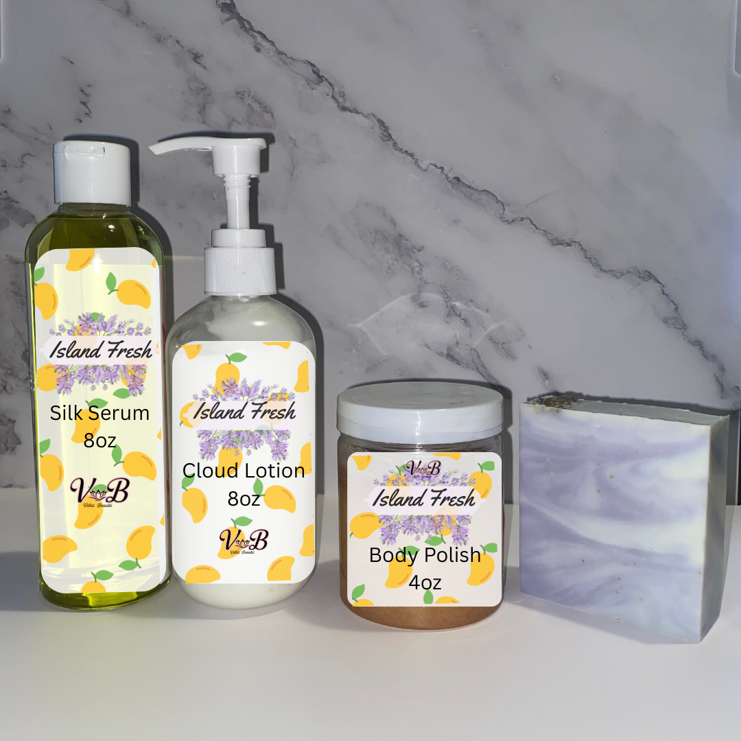 Mothers Day Bundle