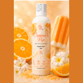 Creamsicle Pop Cloud Lotion
