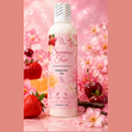 Summer Fun Cloud Lotion