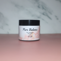 Pure Balance Face cream