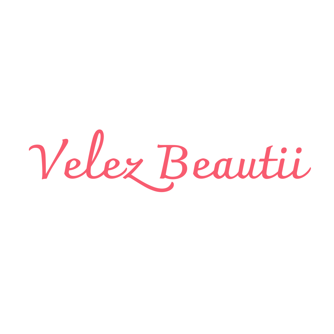 Velez Beautii