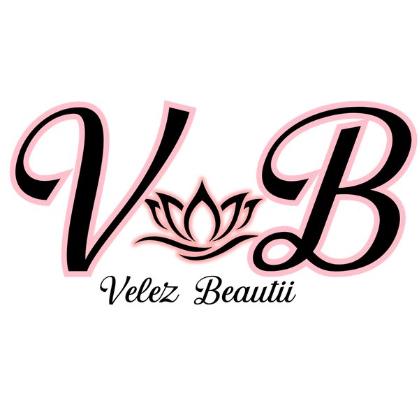 Velez Beautii