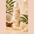 Coco Cabana Silk Serum