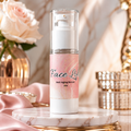 Facelift Serum