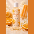Creamsicle Pop Silk Serum
