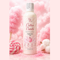 Cotton Candii Cloud Lotion
