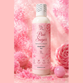 Pink Sugar Cloud Lotion