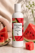 Watermelon Kiss Cloud Lotion