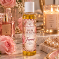 Femme Silk Serum
