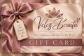 VB Gift Card
