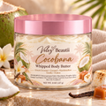 Cocobana Body Butter  PREORDER