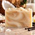 Coco Vani Soap Bar