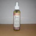 Femme Silk Serum