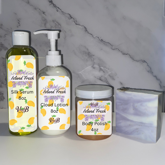Mothers Day Bundle
