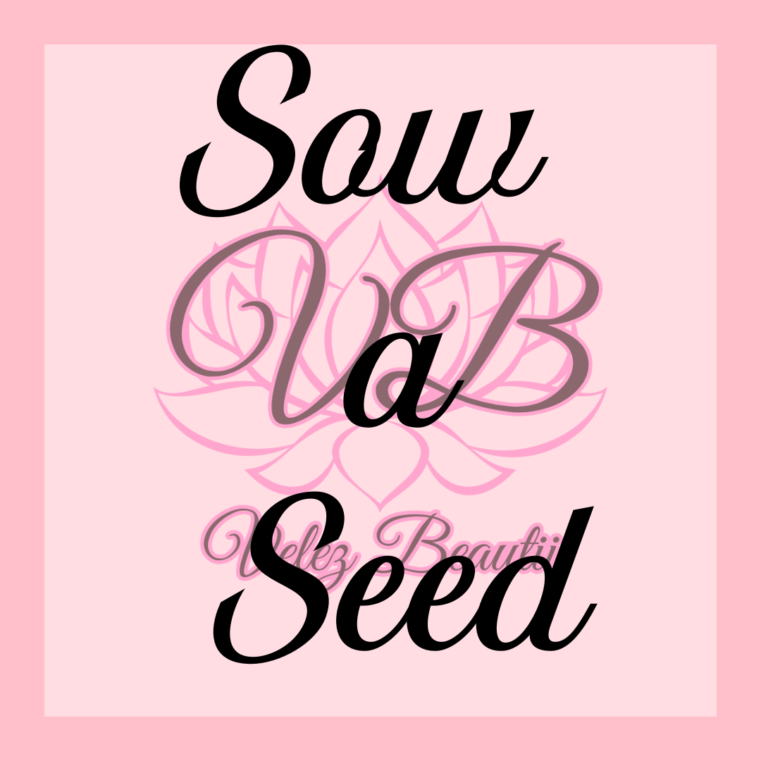 Sow a Seed