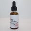 Radiant Beautii Oil